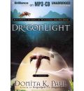 audio book audiobook
