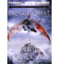 audio book audiobook