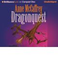audio book audiobook
