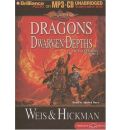 audio book audiobook