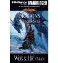 audio book audiobook