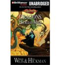 audio book audiobook