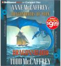 audio book audiobook