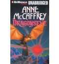 audio book audiobook