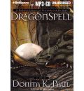 audio book audiobook