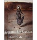 audio book audiobook