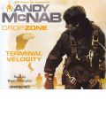 audio book audiobook