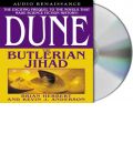 audio book audiobook