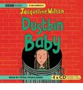 audio book audiobook
