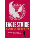 audio book audiobook