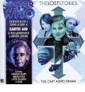audio book audiobook