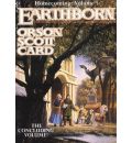 audio book audiobook
