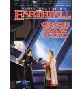 audio book audiobook