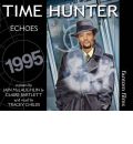 audio book audiobook
