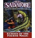 audio book audiobook