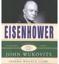 audio book audiobook