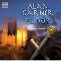 audio book audiobook