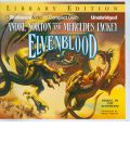 audio book audiobook