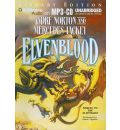 audio book audiobook