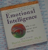 audio book audiobook