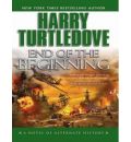 audio book audiobook