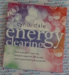 audio book audiobook