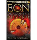 audio book audiobook