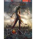 audio book audiobook