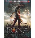 audio book audiobook