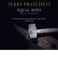 audio book audiobook