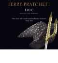 audio book audiobook