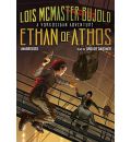 audio book audiobook