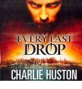 audio book audiobook