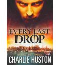 audio book audiobook