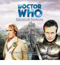 audio book audiobook