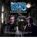 audio book audiobook