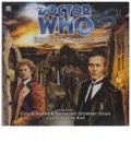 audio book audiobook