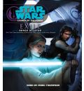audio book audiobook