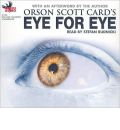 audio book audiobook