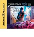 audio book audiobook