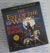 audio book audiobook