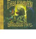 audio book audiobook