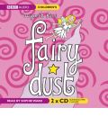 audio book audiobook