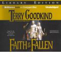 audio book audiobook