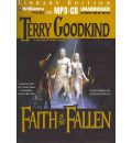 audio book audiobook