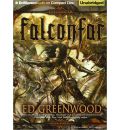 audio book audiobook