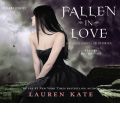 audio book audiobook