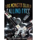 audio book audiobook