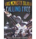 audio book audiobook