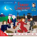 audio book audiobook